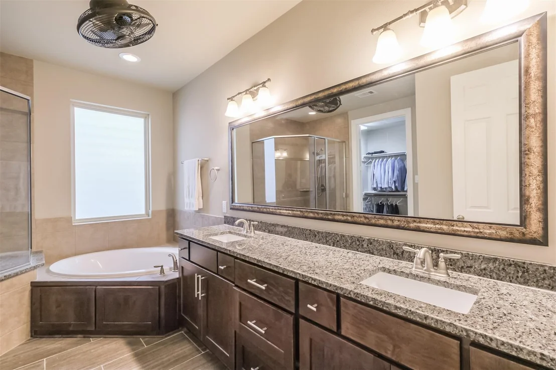 Photo of 1176 Nelson Falls Lane