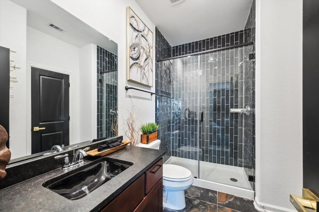 Photo of 2703 Tarragon Crest Drive