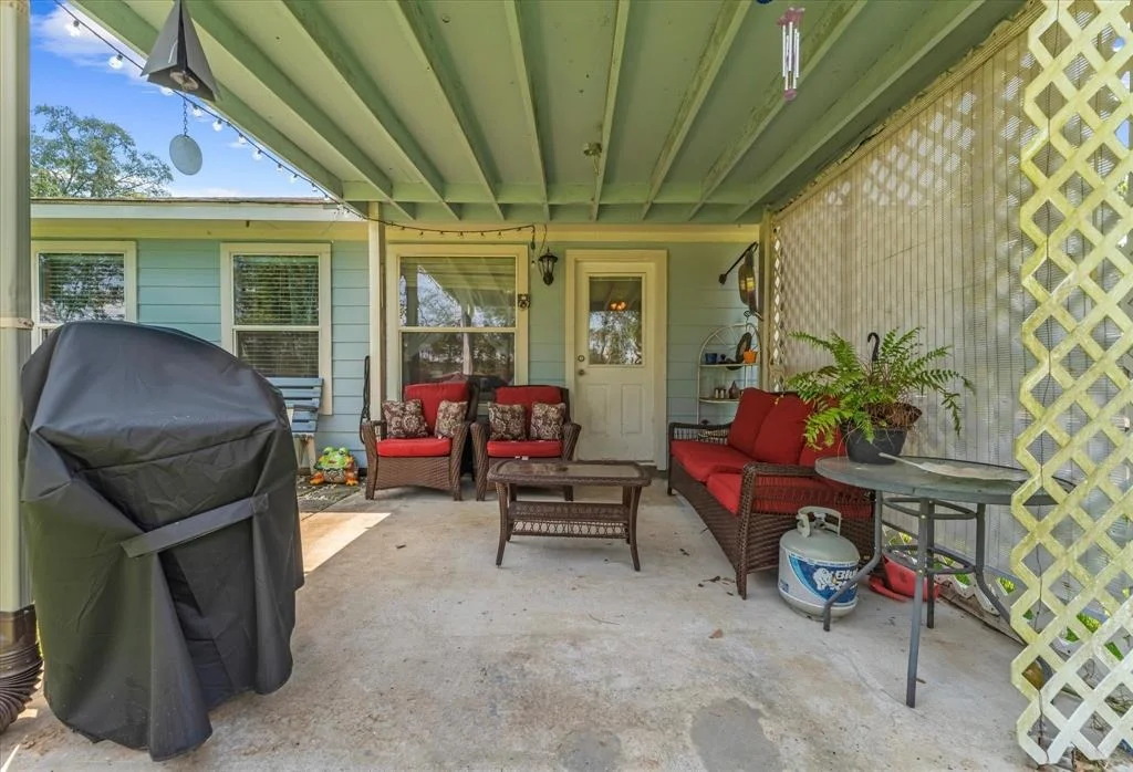 Photo of 3689 Piney Point Road