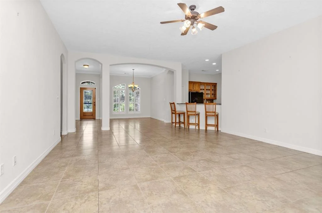 Photo of 9081 N Comanche Circle