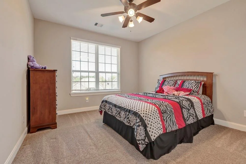 Photo of 7596 Tyler Run Boulevard