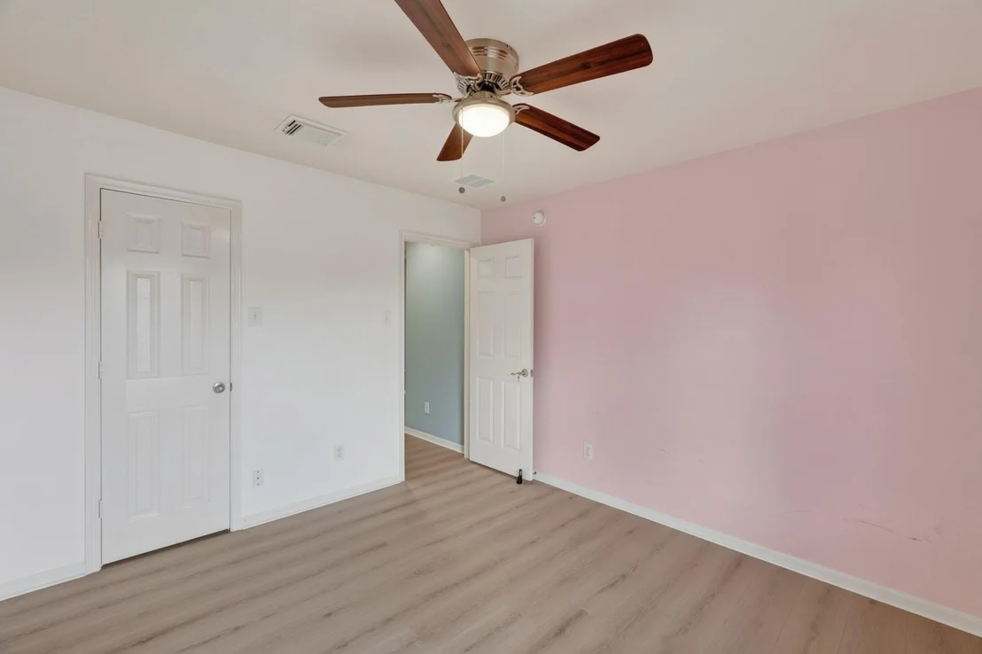 Photo of 4307 Kleinway Drive