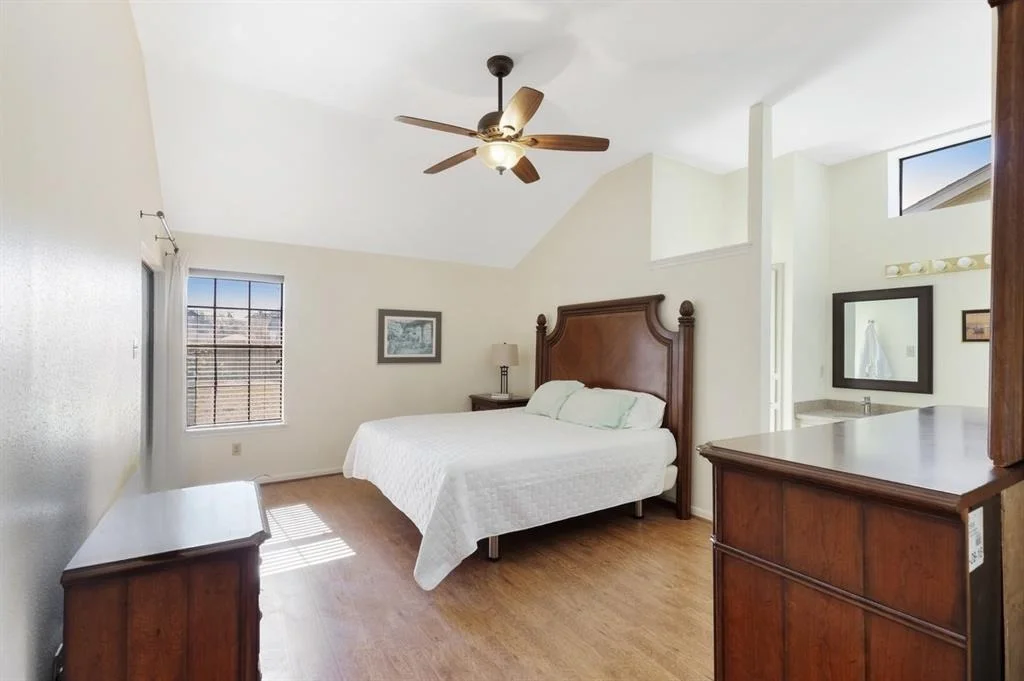 Photo of 2710 Pineleaf Drive