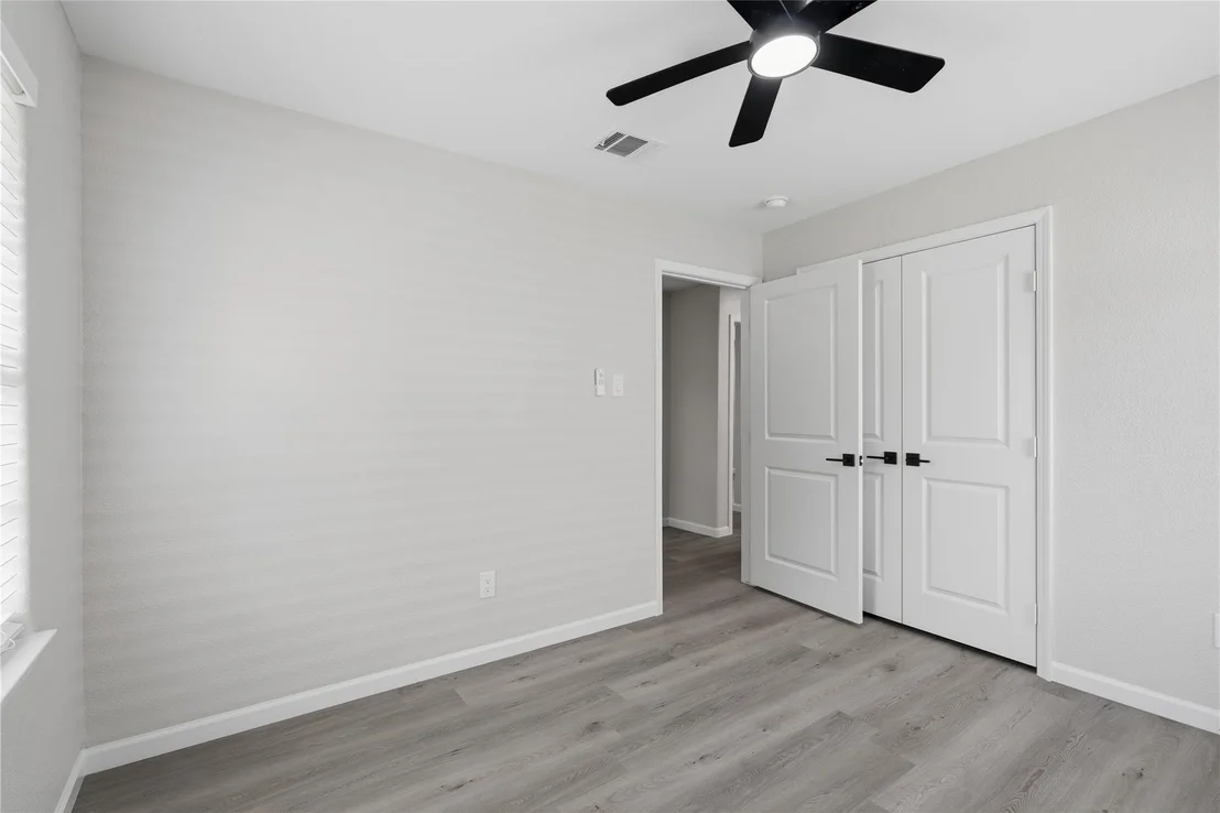 Photo of 2308 Garvey Drive