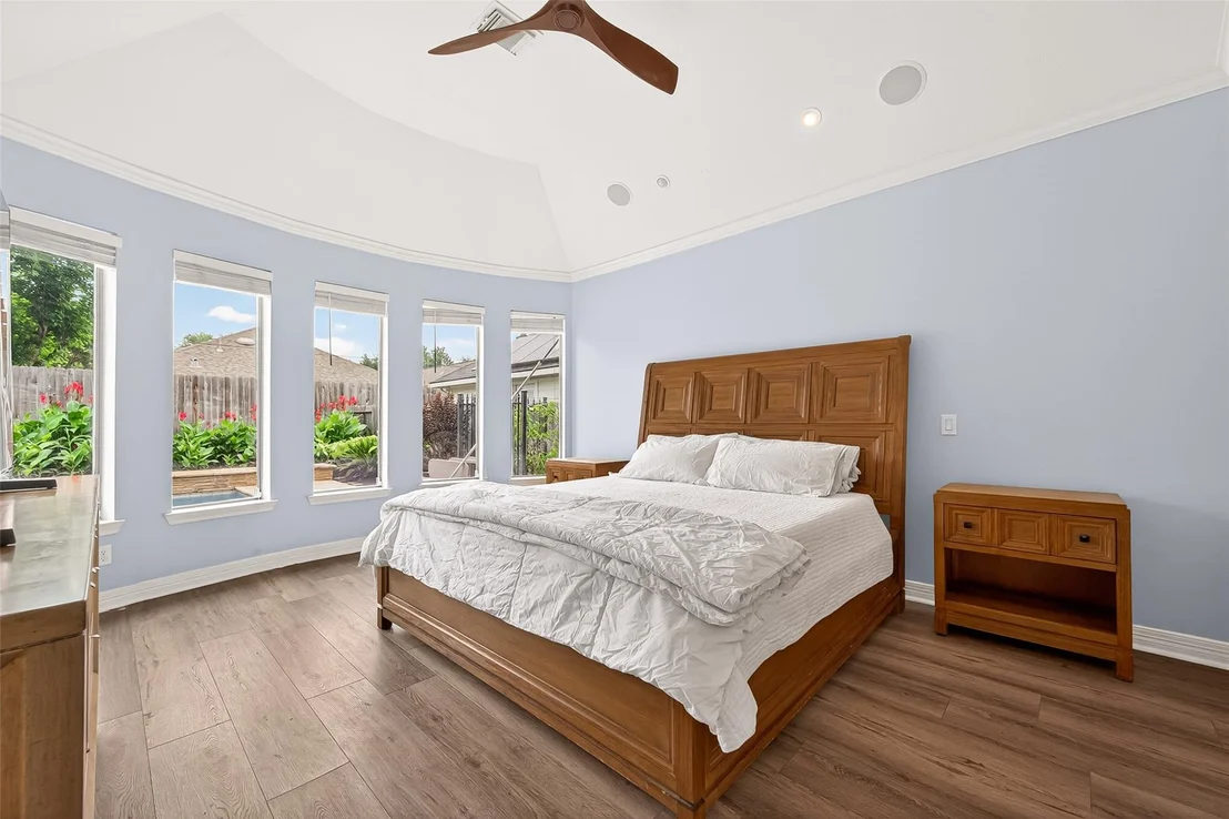 Photo of 3510 Artesian Springs Court