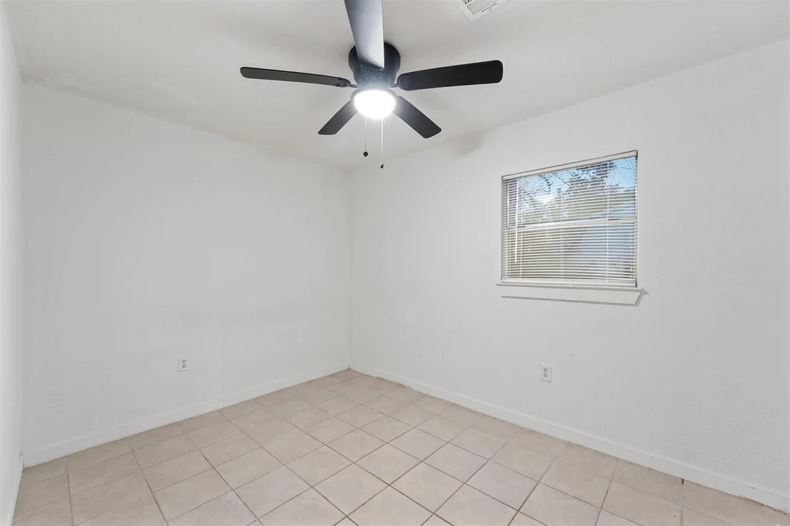 Photo of 11301 O Donnell Drive