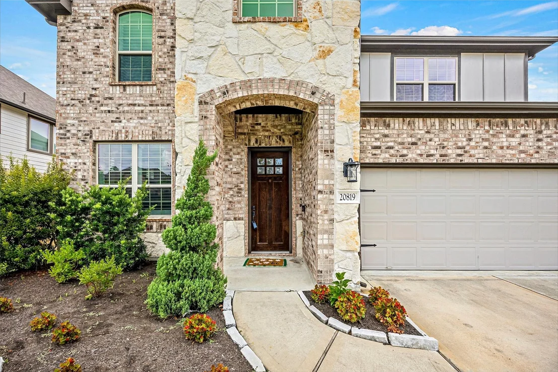 Photo of 20819 Magical Merlin Way