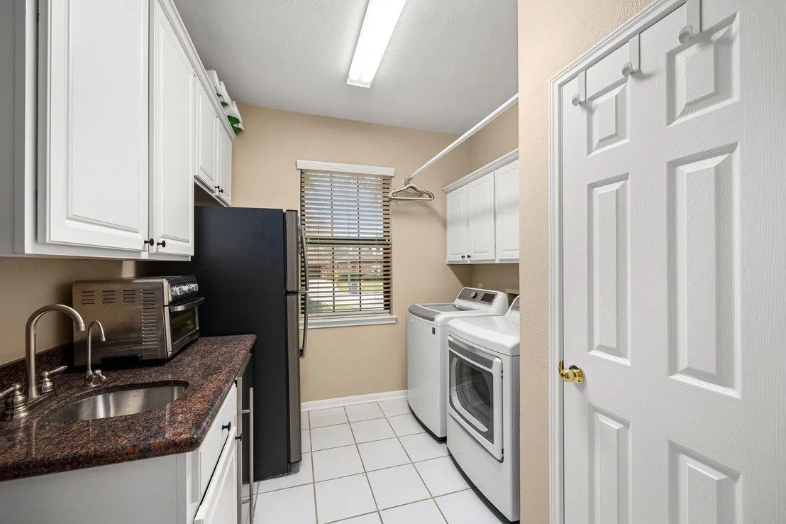 Photo of 18823 Cypress Mountain Drive