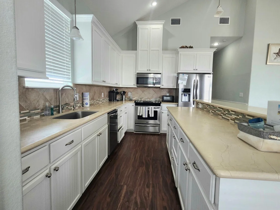 Photo of 119 Velasco Shores Shore