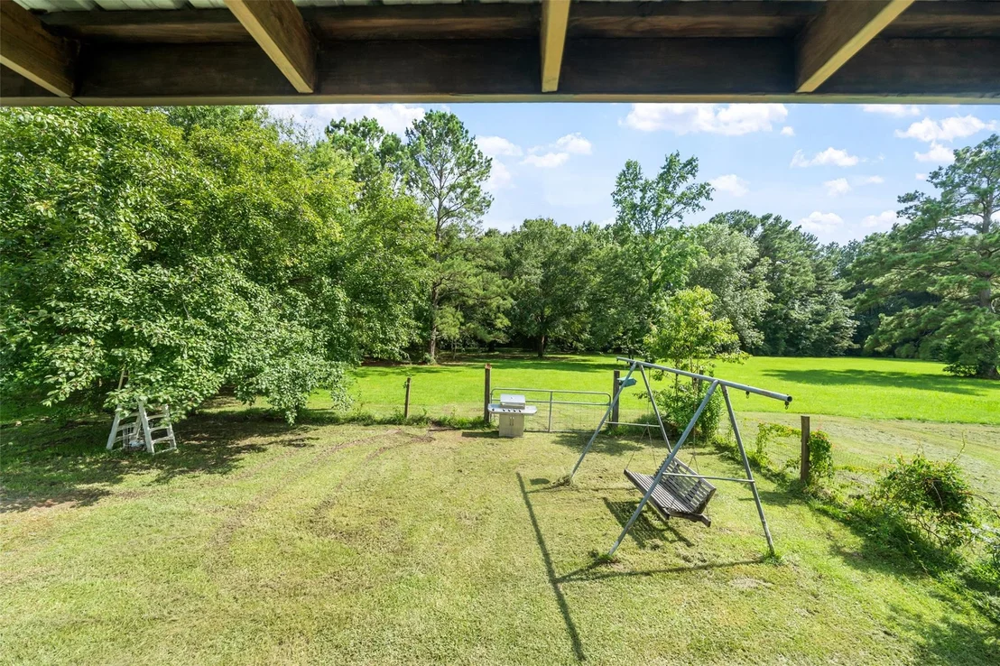 Photo of 172 Jackson Road