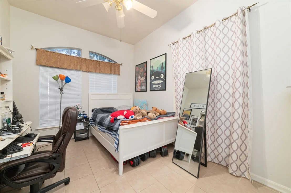 Photo of 12931 Blackbrook Lane