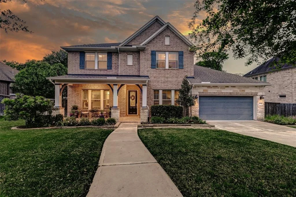 Photo of 30918 Crest View Terrace