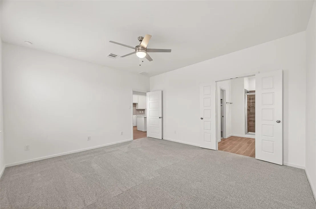 Photo of 2902 Wind Cave Lane