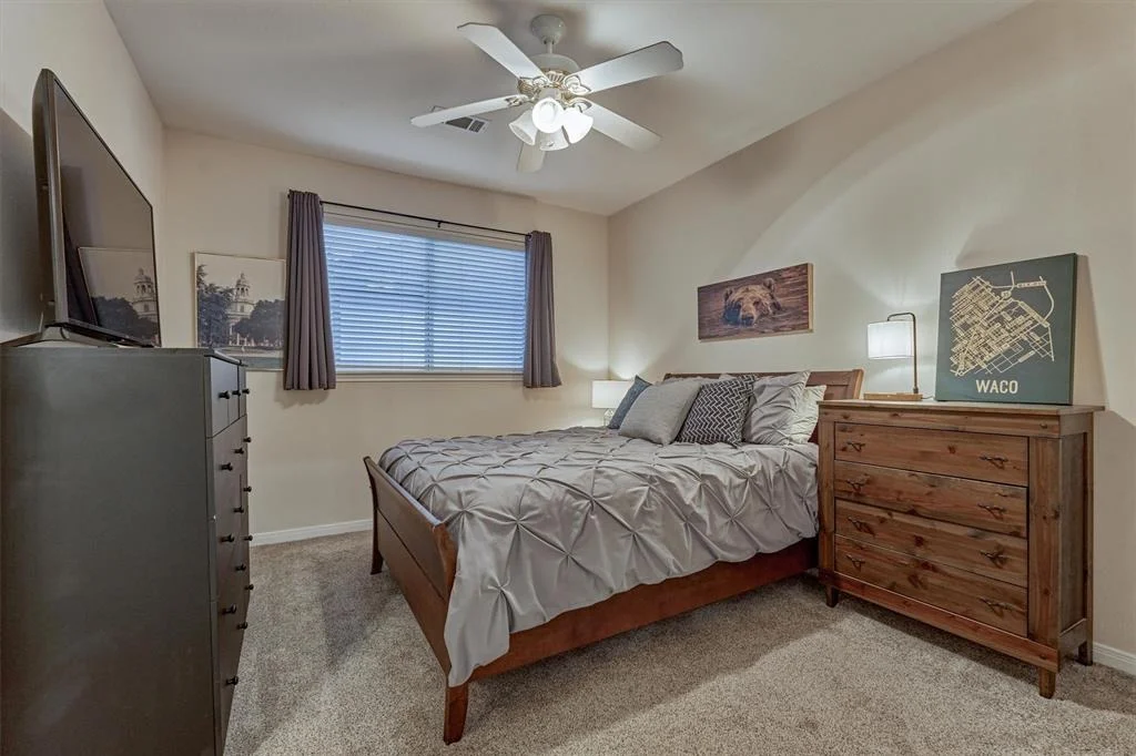 Photo of 11872 Seashell Circle