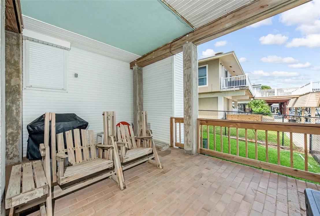 Photo of 1334 Outrigger