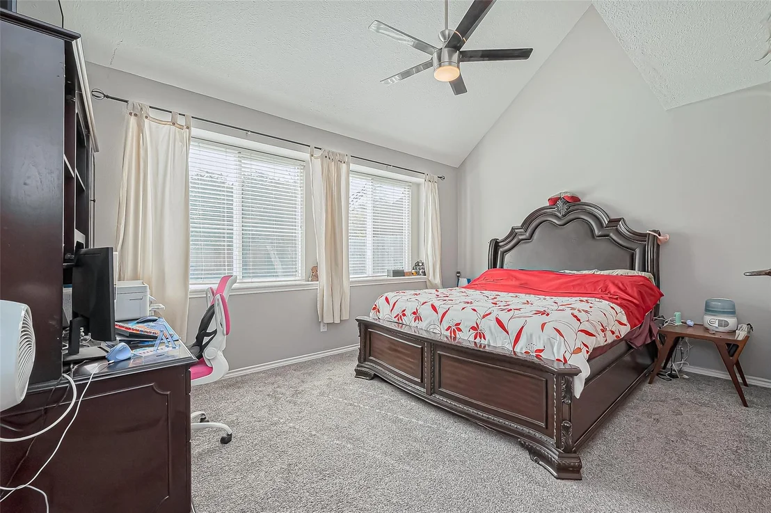 Photo of 5803 Slashwood Lane