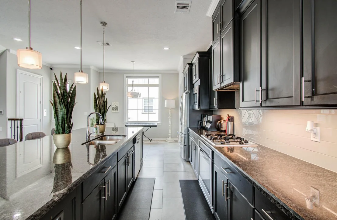 Photo of 11123 Olympia Drive