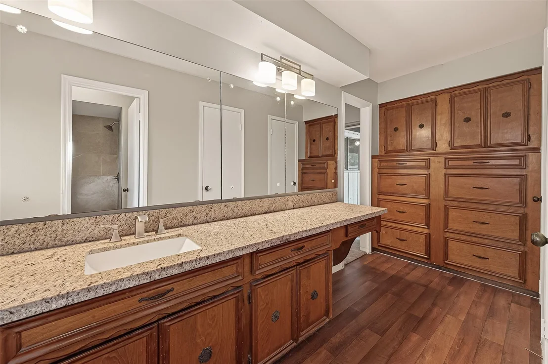 Photo of 4215 Long Grove Drive