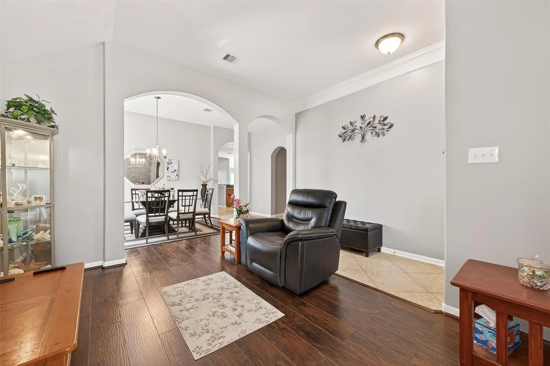 Photo of 20607 Granger Bluff