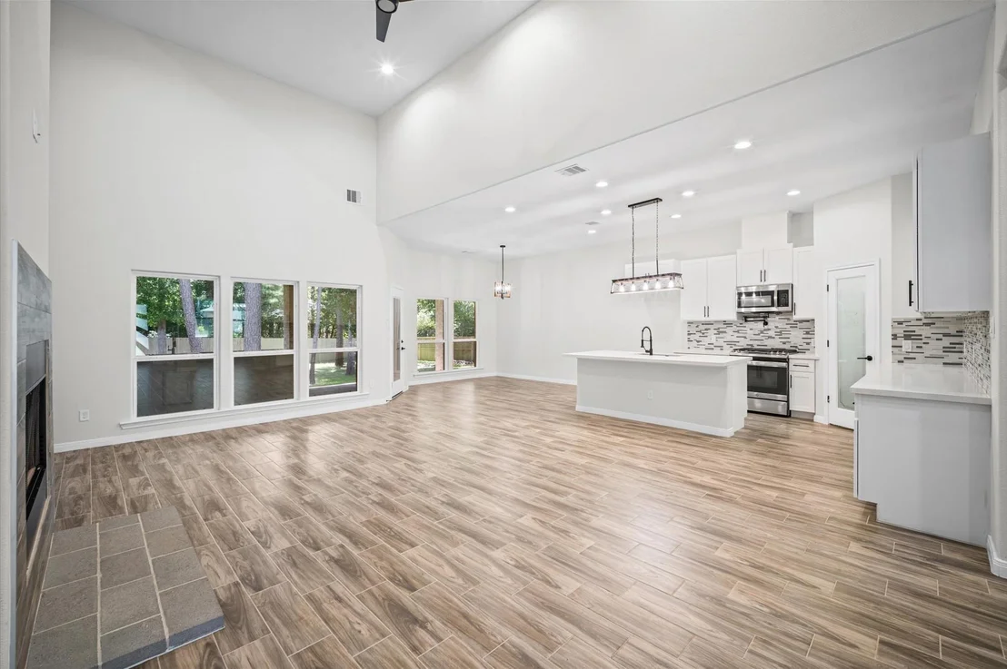 Photo of 4783 W Fork Boulevard