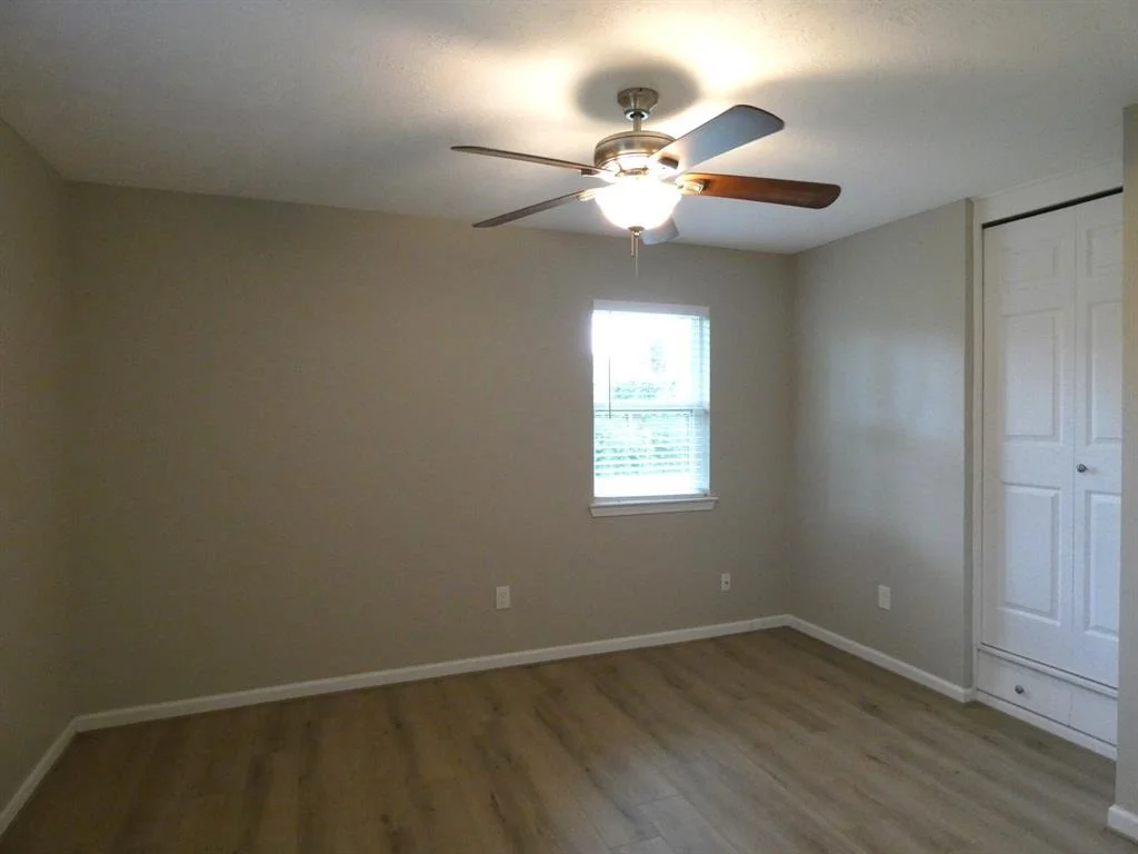 Photo of 5722 Hewitt Drive