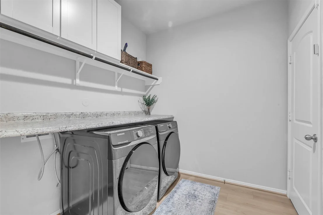 Photo of 14316 Congaree Court