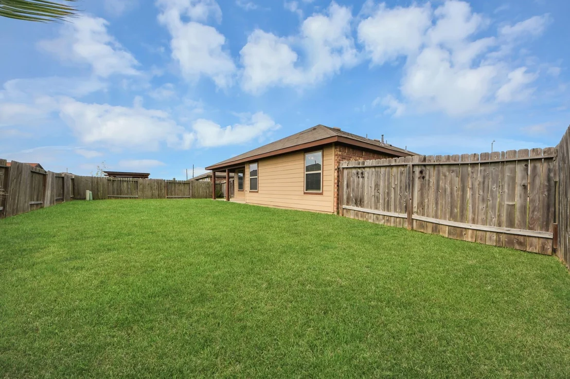 Photo of 1715 Bear Spring Drive