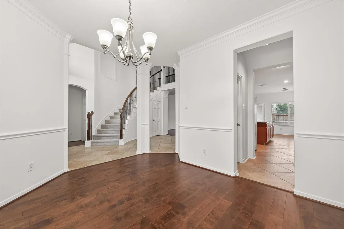 Photo of 6103 White Frye Drive