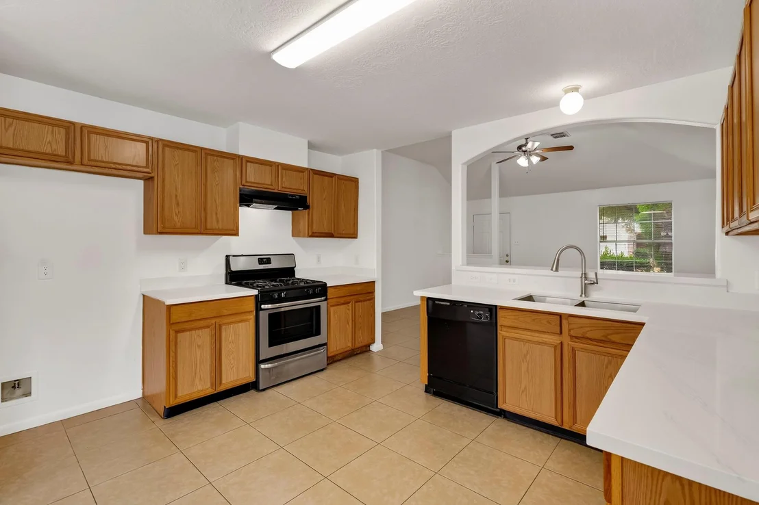 Photo of 6315 Nullarbor Court