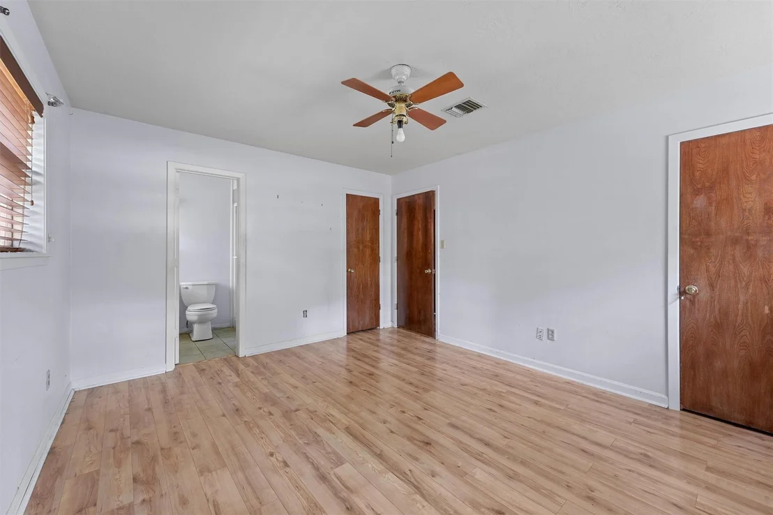 Photo of 31315 Sugar Bend Drive