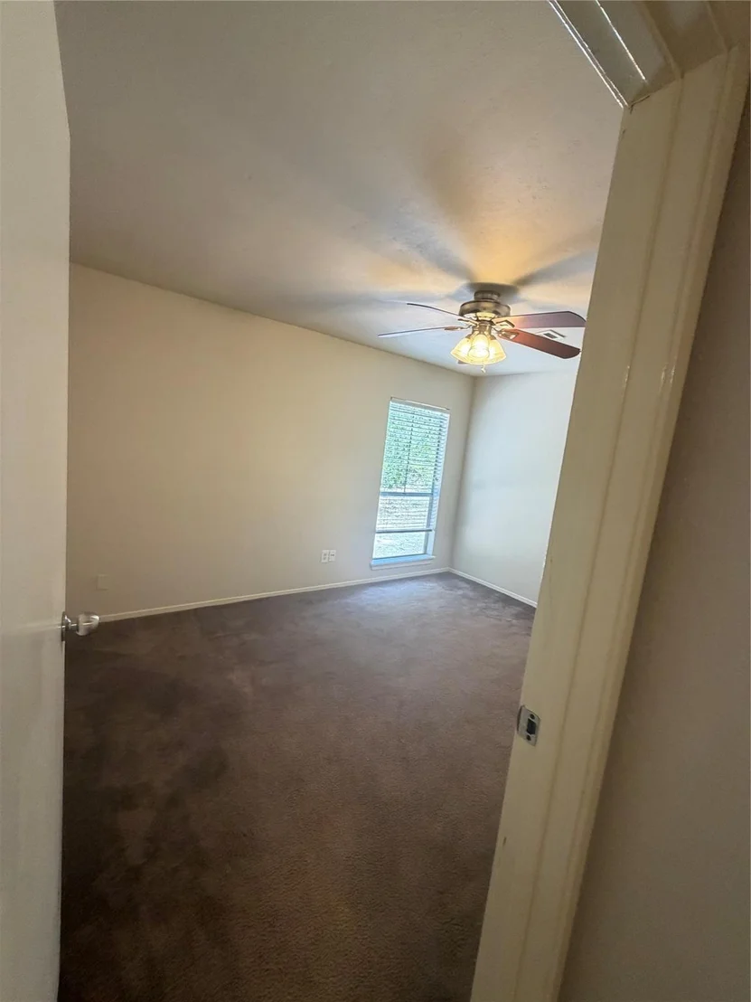 Photo of 9 Wolfhound Lane