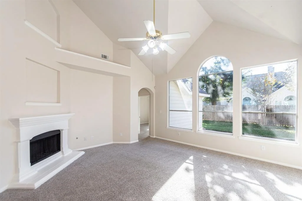 Photo of 2415 Blue Shadow Drive