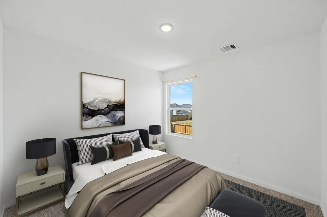 Photo of 16516 Jasmine Marie Place
