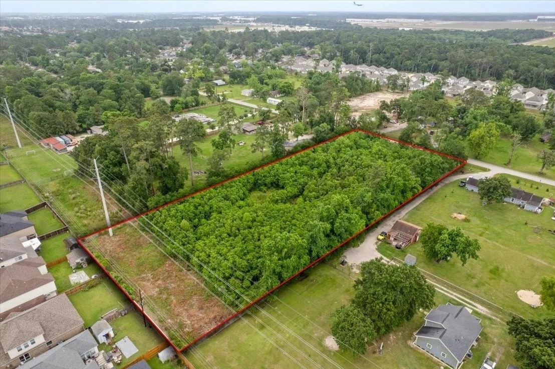 Photo of 6711 Maple Drive