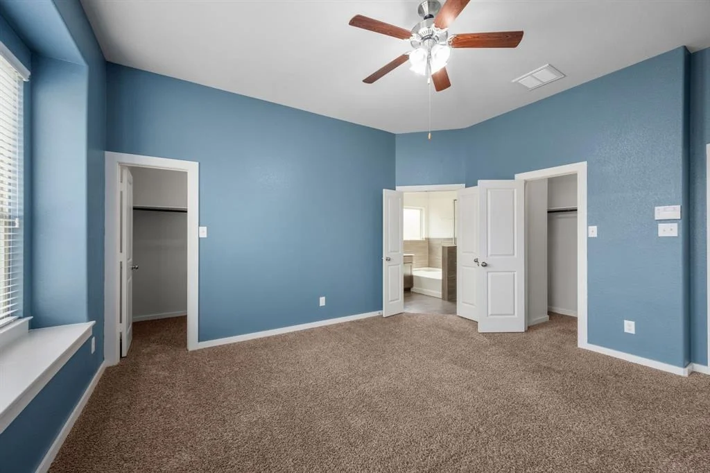 Photo of 6927 Glenmoor Drive