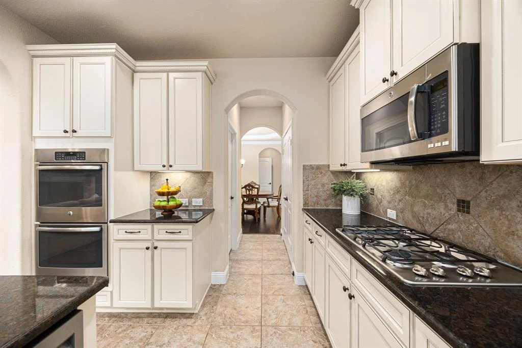 Photo of 3323 Flint Valley Lane