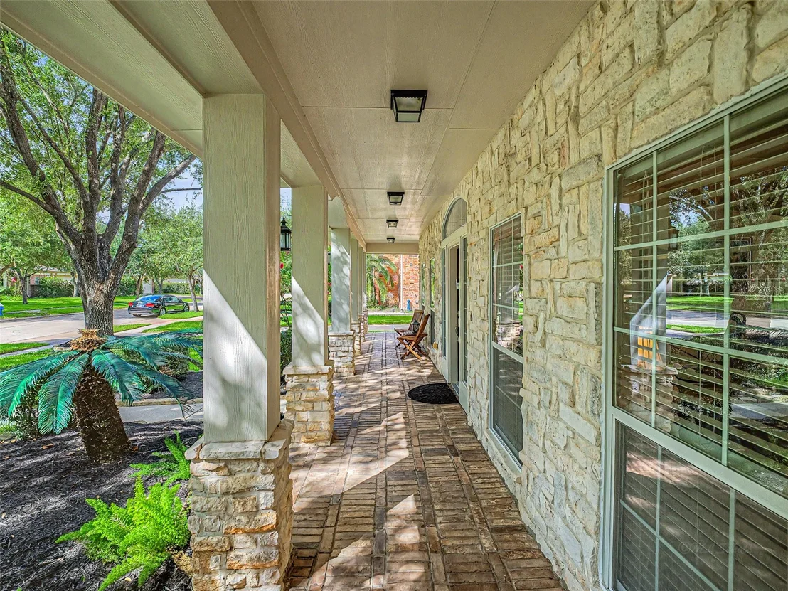 Photo of 2210 Fox Path
