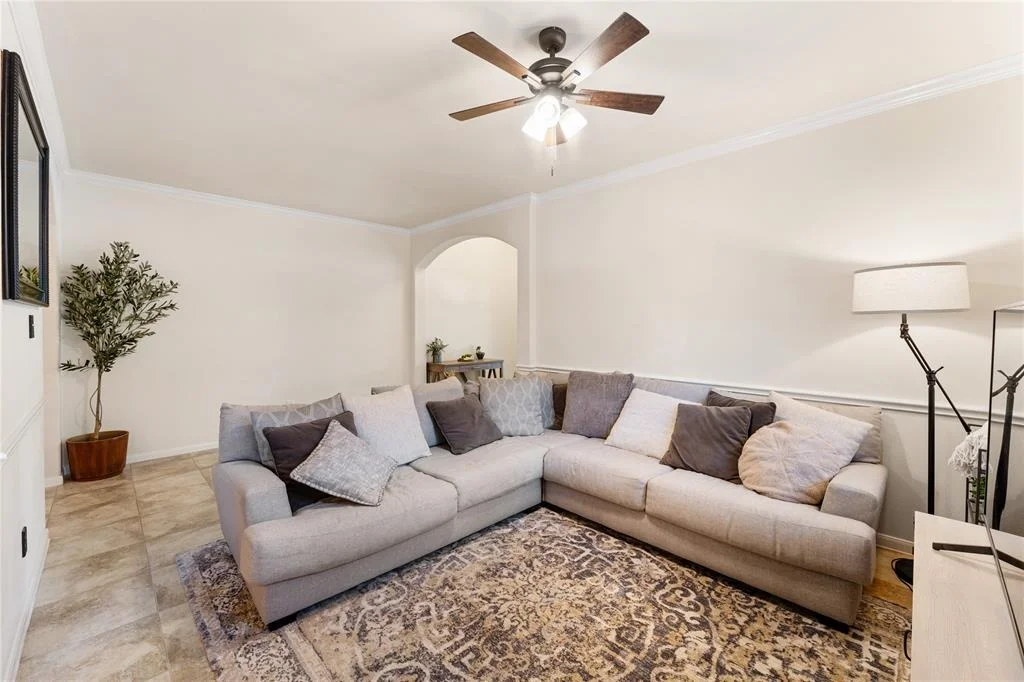 Photo of 6106 Harmony Park Lane