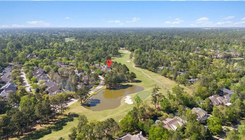 Photo of 34 Somerset Pond Place