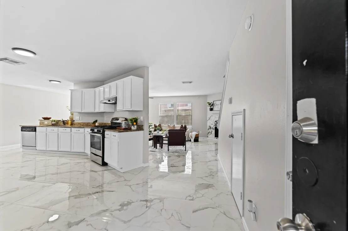Photo of 16102 Mesa Boulevard