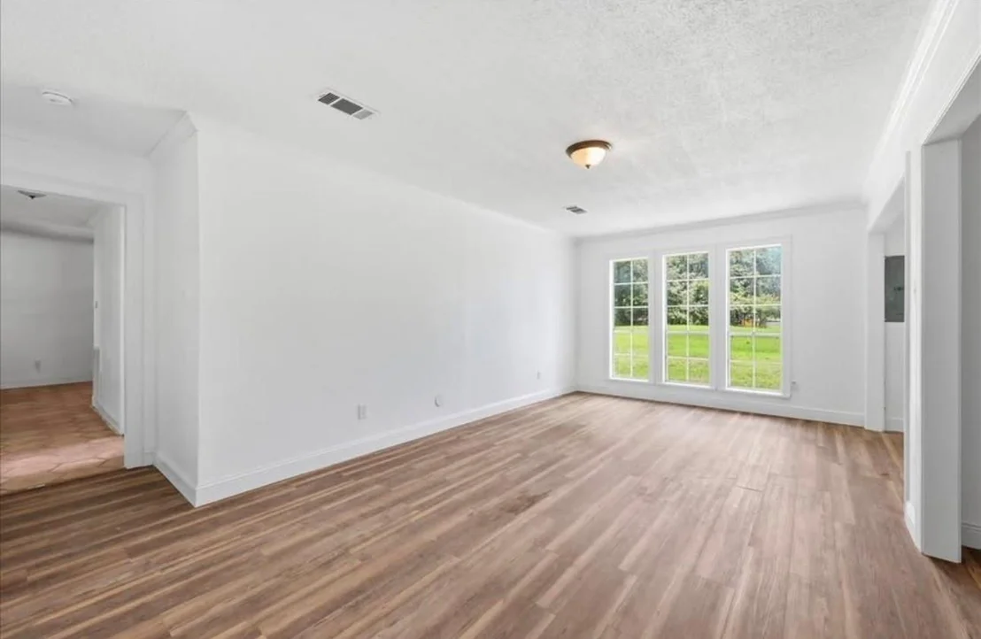 Photo of 12 Bayou Bend