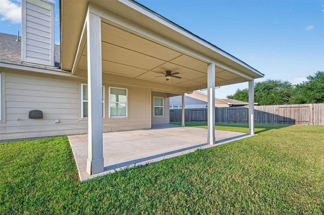 Photo of 21007 Pineda Circle