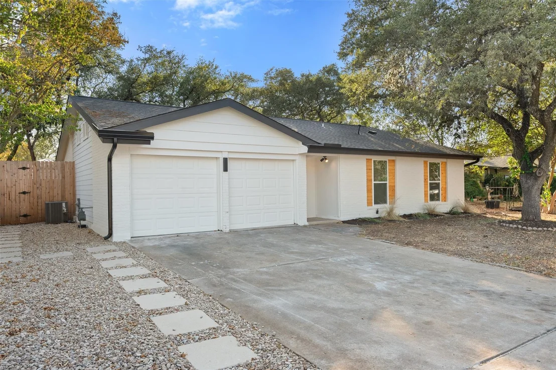 Photo of 7729 Croftwood Drive