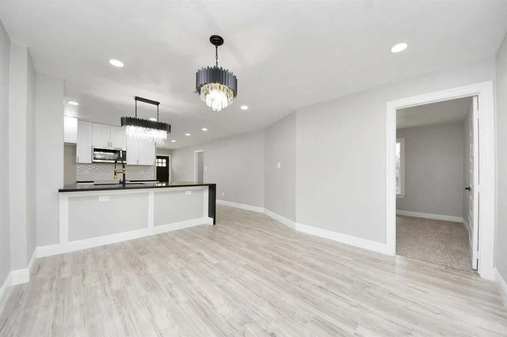 Photo of 7622 Parker Road