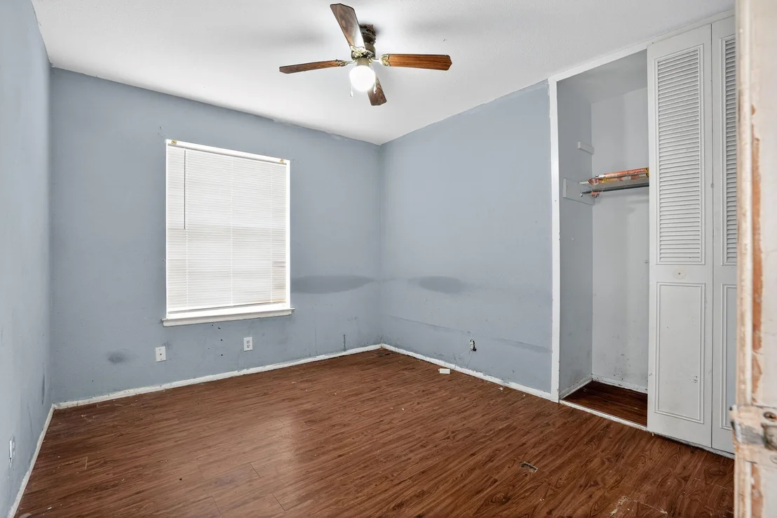 Photo of 7207 Glen Point