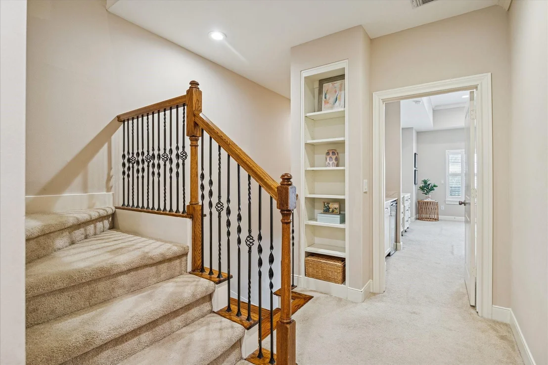 Photo of 38 Riva Row