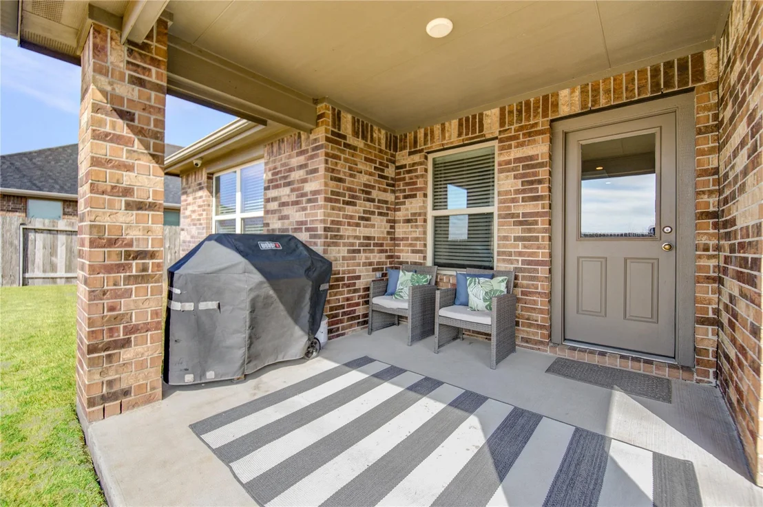Photo of 8822 Jamison Drive