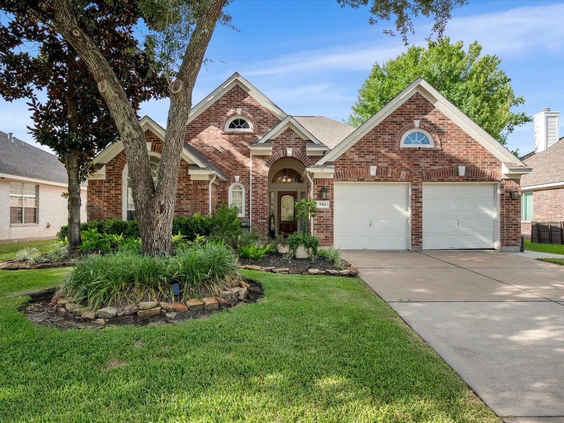Photo of 9414 Skipping Stone Lane