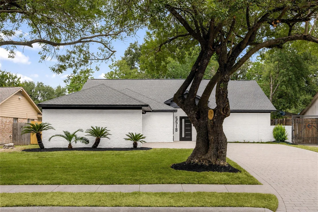 Photo of 5518 Beechnut Street