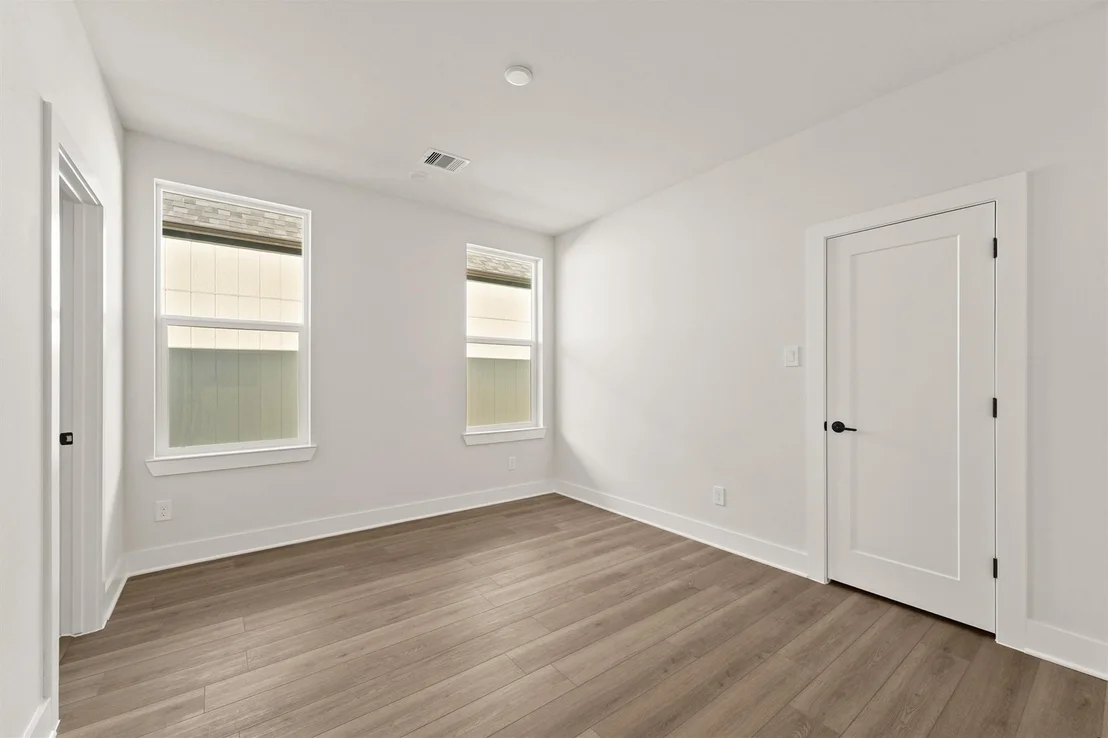 Photo of 5311 Teodoro Lane